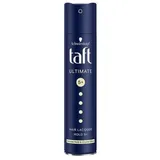 Schwarzkopf Taft Ultimate Fixative 250 ml