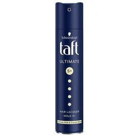 Schwarzkopf Taft Ultimate Fixative 250 ml