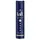 Schwarzkopf Taft Ultimate Fixative 250 ml