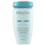 Kérastase Resistance Bain Force Architecte 1000 ml