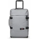 Eastpak Tranverz 2-Rollen Cabin 51 cm / 42 l sunday grey