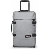 Eastpak Tranverz 2-Rollen Cabin 51 cm / 42 l sunday grey