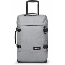 Eastpak Tranverz 2-Rollen Cabin 51 cm / 42 l sunday grey