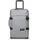 Eastpak Tranverz 2-Rollen Cabin 51 cm / 42 l sunday grey