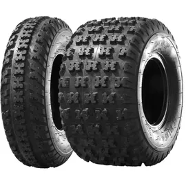 SUN-F A031 FRONT 20/6-10 35F TL