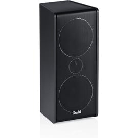 Teufel CONSONO 35 CONCEPT Surround Power Edition "5.1-Set"