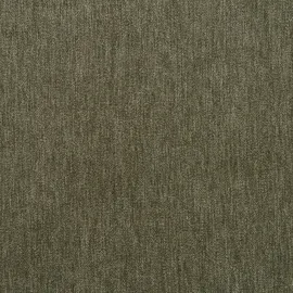 Beliani Lavardens 180 x 200 cm Grün