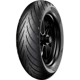 Metzeler 140/60-13 57L Roadtec Scooter F/R M/C