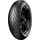 Metzeler 140/60-13 57L Roadtec Scooter F/R M/C