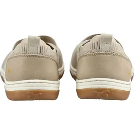 Mustang Slip-Ons Beige Damen 41