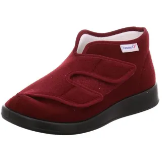 Varomed Genua Schuh