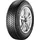 GT Radial Winterpro2 205/60 R16 96H XL
