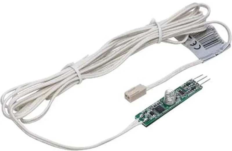 Hera Dynamik-Controller 20805005011