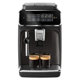 Philips 3300 Series EP3324/40 schwarz