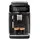 Philips 3300 Series EP3324/40 schwarz
