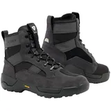 RevIt! Revit Redridge GTX, Stiefel Gore-Tex - Grau/Schwarz - 42 EU
