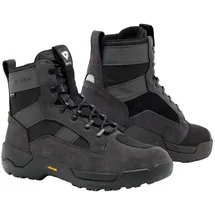 RevIt! Revit Redridge GTX, Stiefel Gore-Tex - Grau/Schwarz - 42 EU