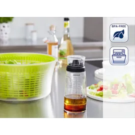 Leifheit Dressing Shaker 300 ml
