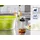 Leifheit Dressing Shaker 300 ml