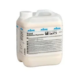 Kiehl Bodenpflege 5 l