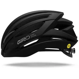 Giro Syntax MIPS XL 61-65 cm Matte Black