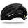 Giro Syntax MIPS XL 61-65 cm Matte Black