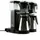 Moccamaster KBGT 20 Double