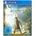 Assassin s Creed Odyssey USK PS4