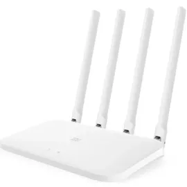 Xiaomi Mi 4A Dualband Router