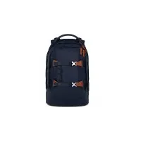 Satch Pack Nordic Blue