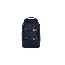 Satch Pack Nordic Blue
