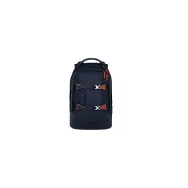 Satch Pack Nordic Blue