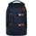 Satch Pack Nordic Blue