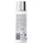 NIVEA MEN Sensitive Beruhigender Liquid Moisturiser 100ml
