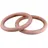 Sport-Thieme Turnringe