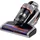 Jimmy BX7 Pro Max Hausstaubmilbenabsauger