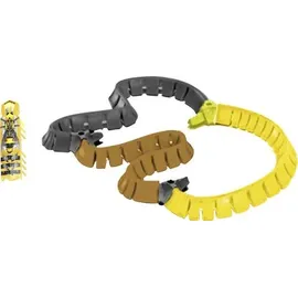 hexbots Nano Starter Spielset