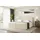 altdecor OTTA 180 x 200 cm H4 Beige