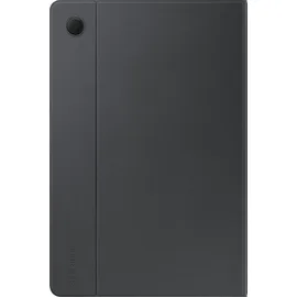 Samsung Schutzhülle für Galaxy Tab A8 grau