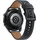 Samsung Galaxy Watch3 BT 45 mm Mystic Black
