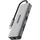 Sitecom CN-5507 Usb-C Pd Multiport Adapter - Grau