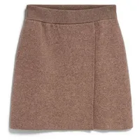 ARMEDANGELS Strickrock Darlaa