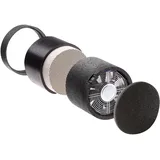 LUNOS Einschub Lüftung m. WRG f. Wohnräume