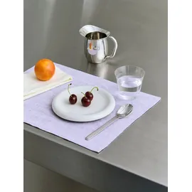 Hay Tavolo Stoffservietten oder Tischsets, beige