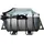 EXIT TOYS Exit Black Leather Pool Schwarz