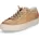 Sneaker Damen Beige 40
