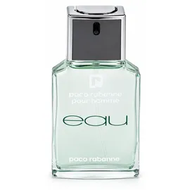 Paco Rabanne Eau Paco Eau de Toilette 50 ml
