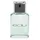 Paco Rabanne Eau Paco Eau de Toilette 50 ml