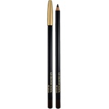 Lancôme Crayon Khôl Eyeliner Pencil 02 brun,