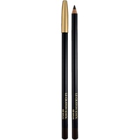Lancôme Crayon Khôl Eyeliner Pencil 02 brun,
